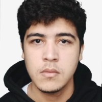 Abderrahmane Dkour