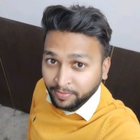 Sumeet Kumar