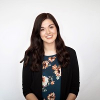 Katie Hixon