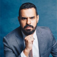 Sérgio Pessoa