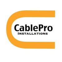 Racheal Schuttloffel