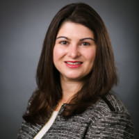 Tara King