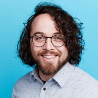 Josh Kornblum