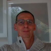 Erik G C M.