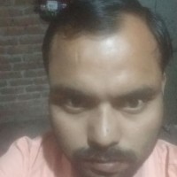 Sumny Mathur