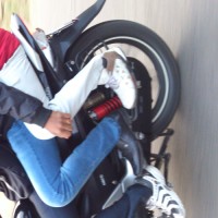 Md Razzak