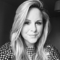 Suzanne F.