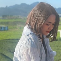 Hà Nguyễn