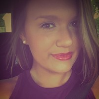 Haleigh Hanshaw
