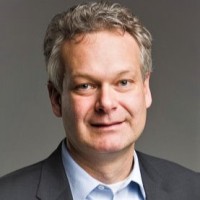 Murray Mccutcheon