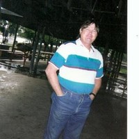 Bobby Rawls
