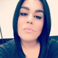 Marian Negron