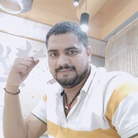 Chhotu Raj