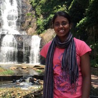 Prabha (Malini)