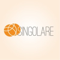 Singolare Enterprise