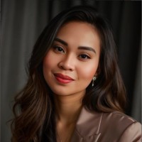 Ruth Mae Ligad