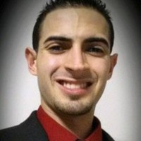 Carlos R. Carrasquillo