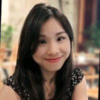 Kerryn Chiu