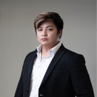 John Carlo Carpio