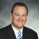 Michael Walker