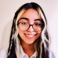 Arianne Ramírez Marín