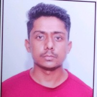 NITESH giri