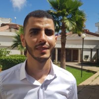 Saad Remchani