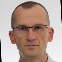 Marcin Marczuk