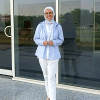 Fatma ElZahraa Hussein