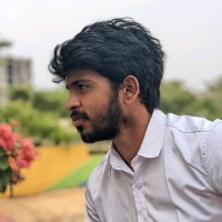 Jaswanth Reddy