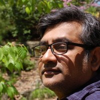 Kazi Mahboob Hassan