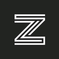 Zoha S.