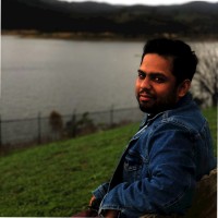Shak Abdur Rahman