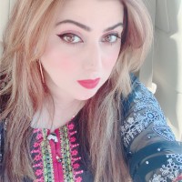 Pari Khan