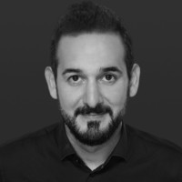 Levent Günes