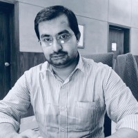Shoaib Awan
