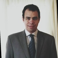 Tarek Ghoneim