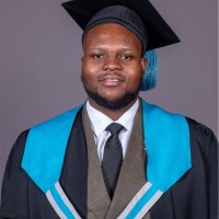 Nhlakanipho Nkosi