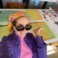 Florencia Montefalcone