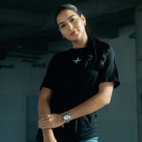 María Camila Torres