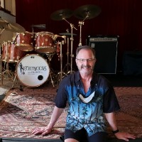 Mark Wilkerson