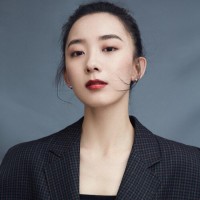 Lydia Su