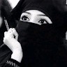Amina Bibi
