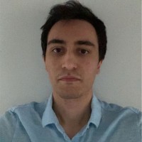 Abdullah Veli Özcan