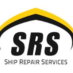 SRS .Ship Repair Services