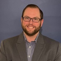 Joseph Edgar