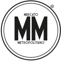 Andrea Metropolitano