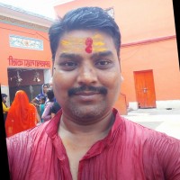 Krishan Kanhaiya