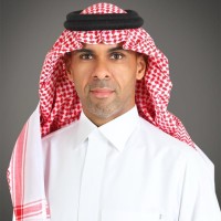 Hamad AlJarboou