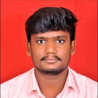 Guru Moorthy